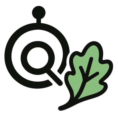 Is This Healthy Logo
